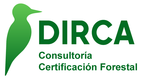 Dirca Ingeniería Forestal - Producción, comercialización y suministro de madera